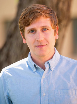 Nathan Camp